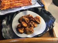 -杀猪天·韩国烤肉(总店)