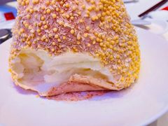 -和苑·精致粤菜(珠江新城店)