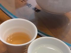 -江南驿·二十余年创意杭帮味(良渚玉鸟集店)