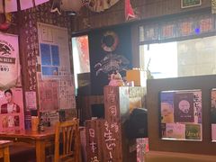 -坂吉屋·居酒屋深夜食堂(龙湖店)