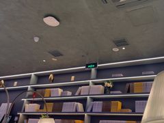 -Aqua Oasis 水天堂(常熟永旺店)