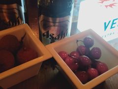 -光音瓦特俱乐部(高新店)
