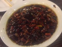 -火焰枪蛋·烧烤(奉天街店)