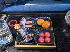 -陆琴脚艺·足浴·SPA(夫子庙店)