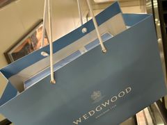 -WEDGWOOD(北京SKP店)
