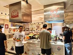 -上虞天玥大酒店