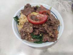 -合意桐坑牛肉粿·鲜牛肉火锅(嵩山总店)