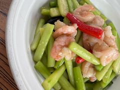 -无名小酒馆·湖北私房菜(昙华林店)
