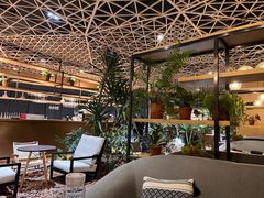 -云里小坐·海泉湾·团建·宴席·下午茶(金堂海泉湾店)