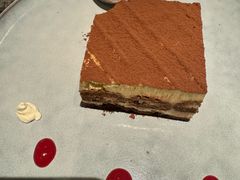 -LES ELITES 英集荟(南京西路店)