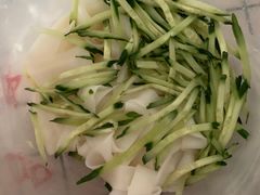 -超意兴·把子肉(英雄山路店)