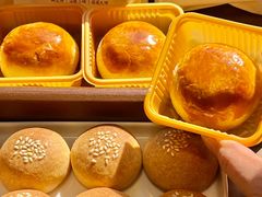 -嘉华鲜花饼·现烤(昆明老街店)