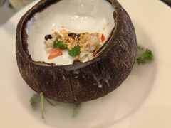 -海口万豪中餐厅·粤菜·海南菜· 平价海鲜·茶点· KTV包房