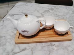 -哈根达斯(美罗城店)