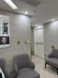 -深圳鹏爱秀琪医疗美容医院