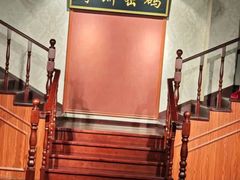 -摩斯密码·实景搜证换装沉浸密室剧本杀