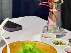 -屋里厢上海菜馆