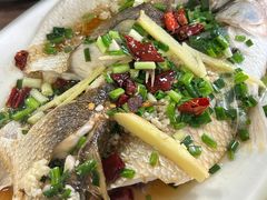 -贾老板缸肉馆(潮韵街店)