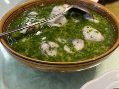 -聚丰园.百年传承(五爱广场店)
