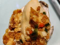 -三个渔夫·蒸汽海鲜(小白楼店)