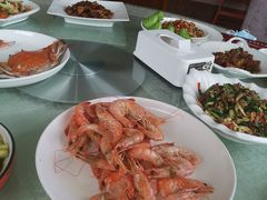 -东海酒店