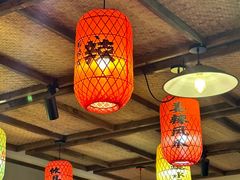 -湘辣欢·湖南家常小馆