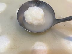 -魏铭鱼头捞饭(晋阳路店)