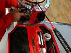 -YONEX苗江运动城(源深店)