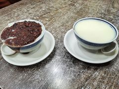 -阿坤传统手工小吃(沙坪坝店)