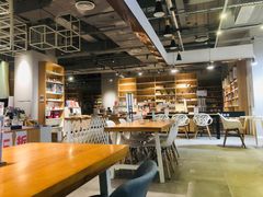 -当当书店(南百·MMGO店)