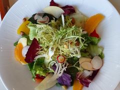 -大鸭梨烤鸭店(光彩店)