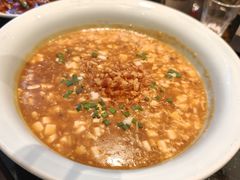 桐庐沃豆腐-桐湾大院·桐庐菜(滨江店)