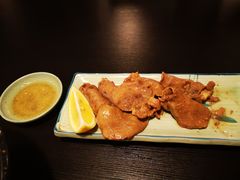 -日本料理神拉面