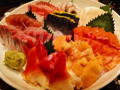 -佛山希尔顿酒店·融誉亚洲美食荟