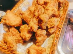 -A8小馆·海鲜烧烤(樱珠苑小区店)