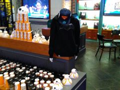 -万达影城 (甘井子万达广场IMAX店)