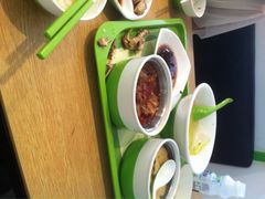 老乡鸡(青阳北路店)-老乡鸡(青阳北路店)