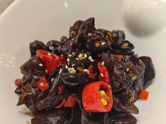-老绍兴养和饭店(向阳不夜城店)