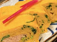 -九州酒场ひこぞう(2号店)