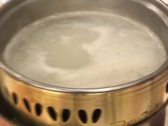 -芭菲盛宴·环球美食(锦城万达广场店)