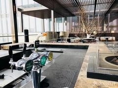 -四季酒店·空中花园 Aria on 9