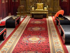 -福州海峡文化艺术中心