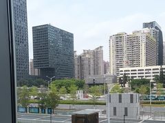 -大中华希尔顿酒店-念自助餐·嗨啤·小龙虾