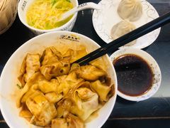 -熙盛源(复兴路店)