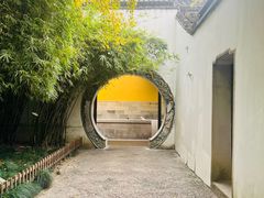 -西园戒幢律寺