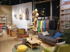 -MUJI无印良品(大悦城店)