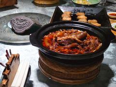 -披云徽府(繁华大道店)