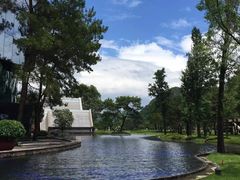 -Club Med地中海俱乐部·桂林度假村