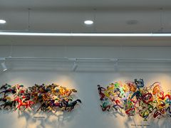 -神仙雪浓汤(明洞店)