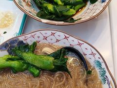 -当家水煎包·牛肉汤(浦江店)